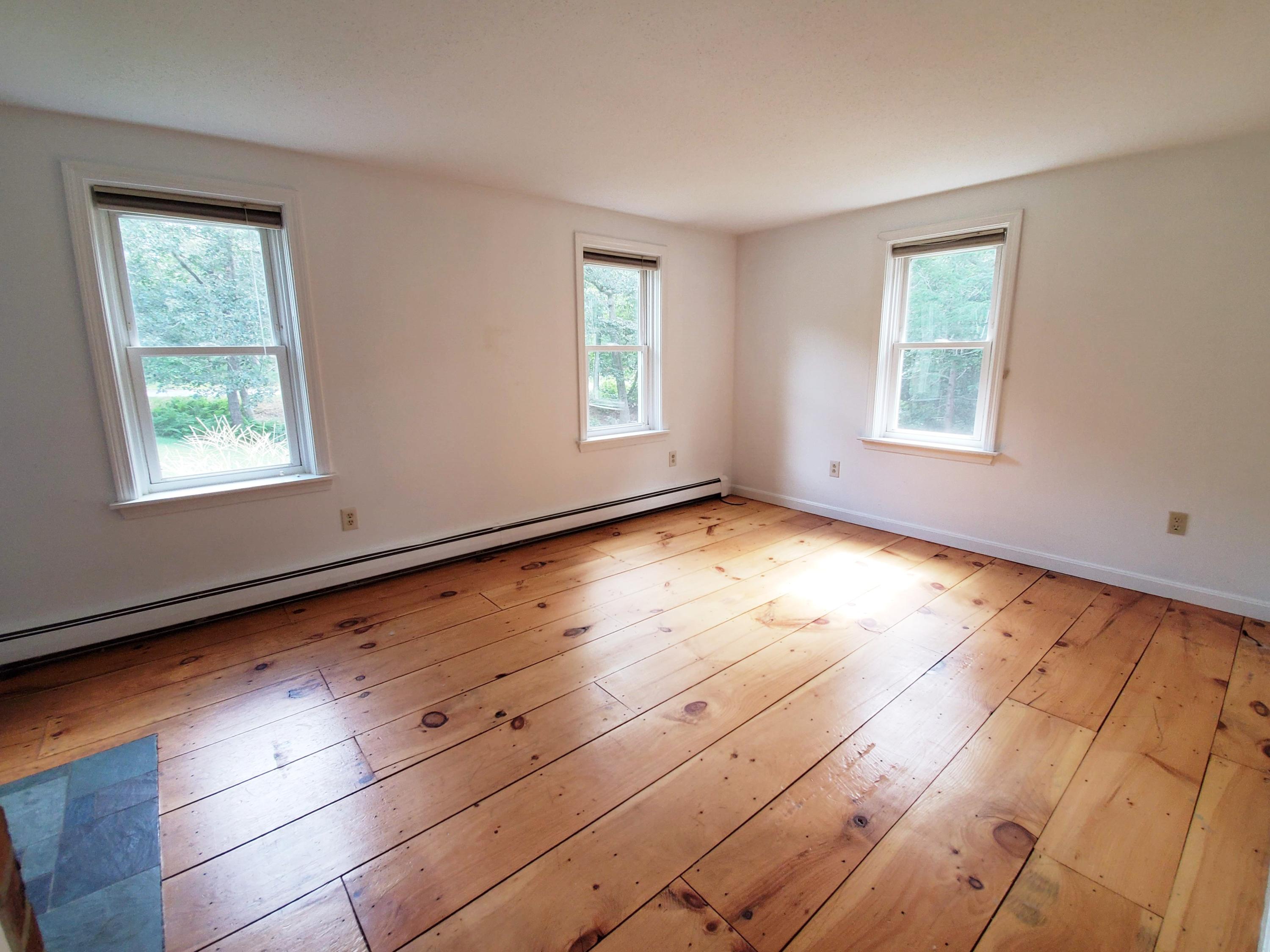30 Leland Road Brewster, MA 02631 - Photo 9 of 36 20190911_112602 (2)