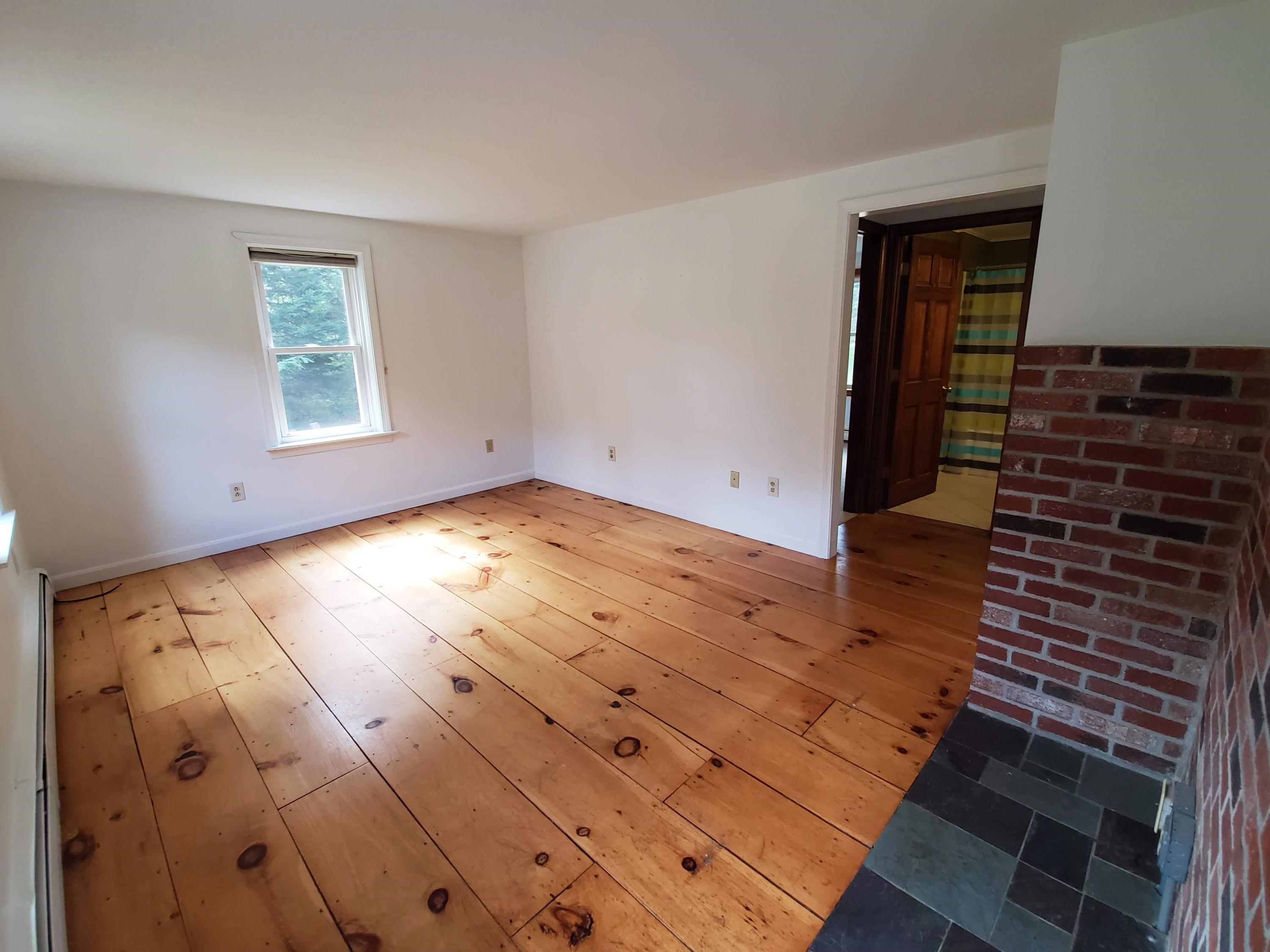 30 Leland Road Brewster, MA 02631 - Photo 10 of 36 20190911_112426 (2)