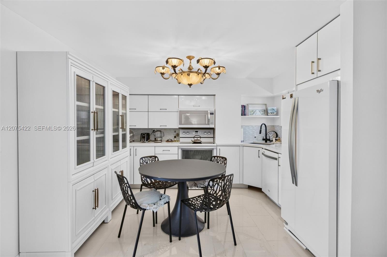 1705 North Riverside Drive, Unit 2 Pompano Beach, FL 33062 - Photo 3 of 67 Gallery Image 3