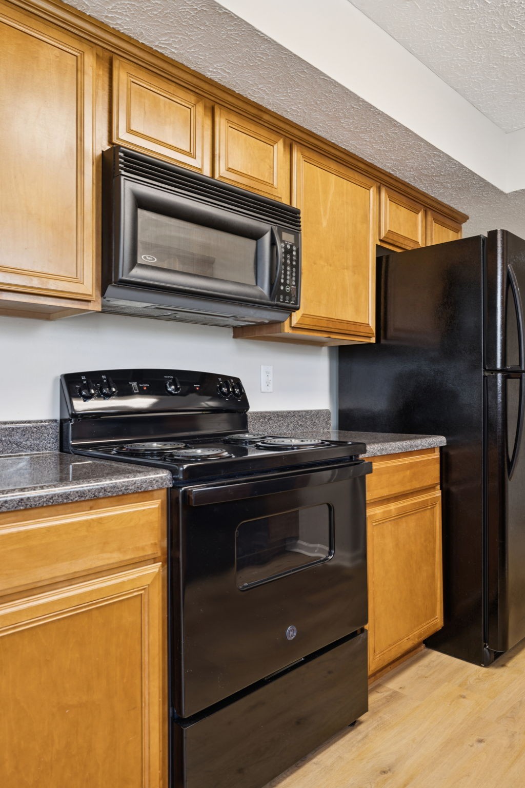 1882 Portway Road Spring Hill, TN 37174 - Photo 37 of 70