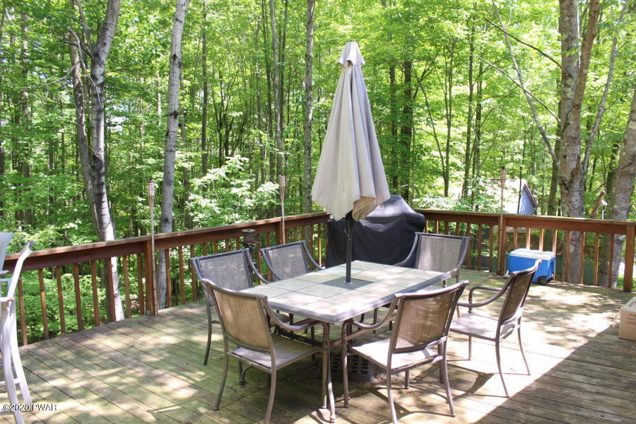 113 Ridgeview Drive Lake Ariel, PA 18436 - Photo 19 of 35