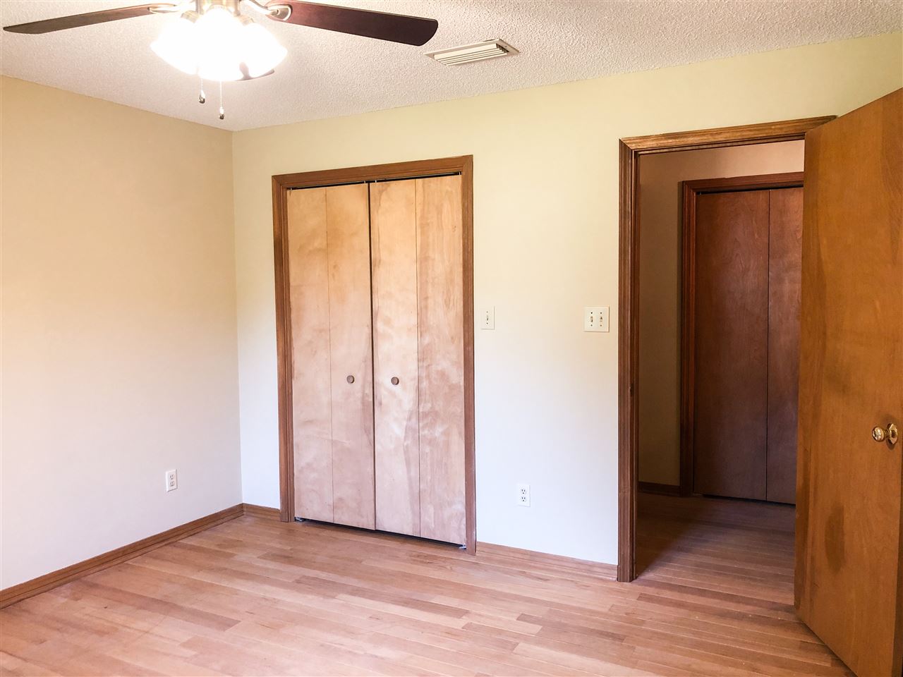 20985 Lowry Drive Fairhope, AL 36532 - Photo 13 of 23 Bedroom