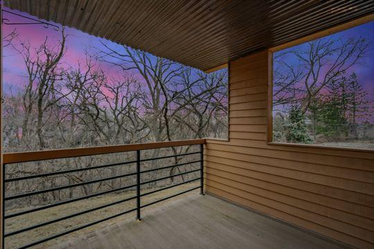6100 Auto Club Road, Unit 117 Bloomington, MN 55438 - Photo 31 of 43 Gallery Image 31