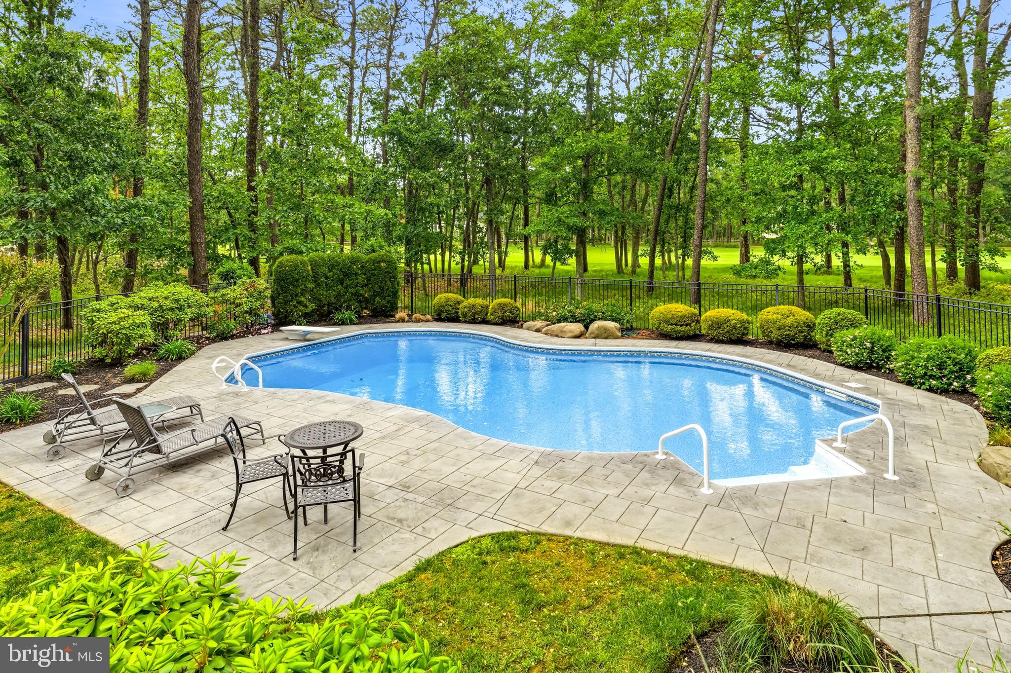 58 Bortons Road Marlton, NJ 08053 - Photo 85 of 88