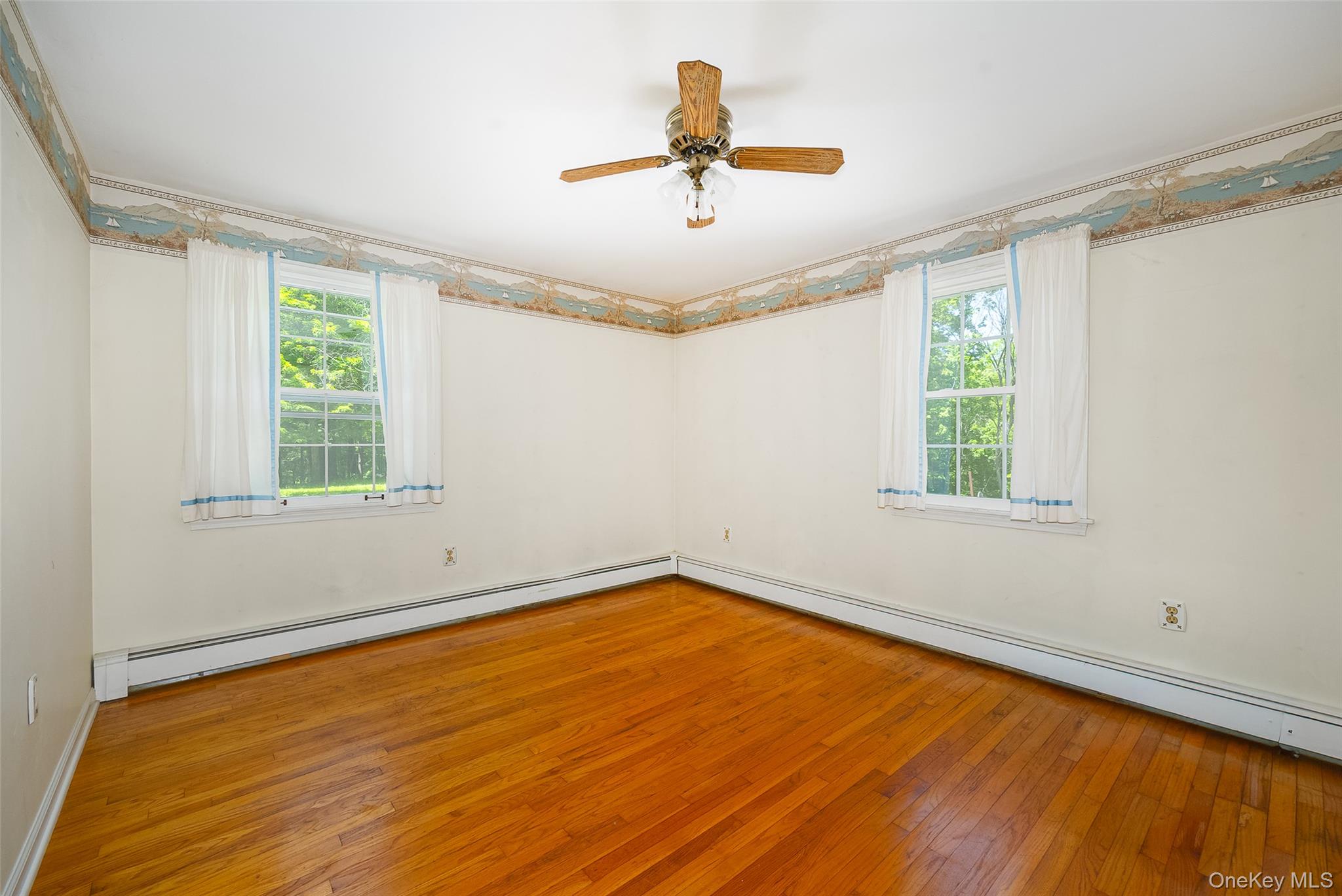 50 Aspinwall Road Red Hook, NY 12571 - Photo 25 of 39