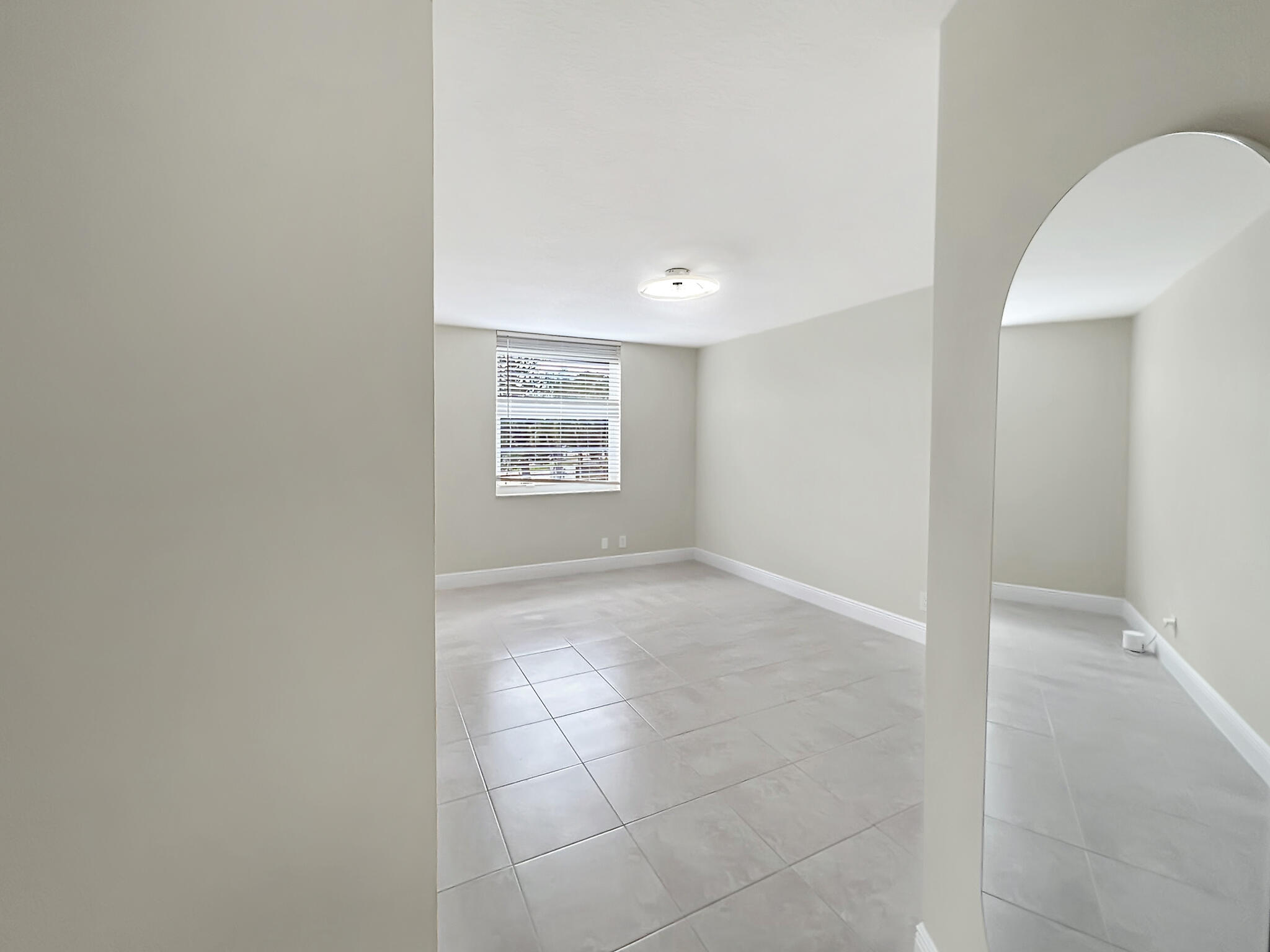 7875 Margate Boulevard, Unit 205 Margate, FL 33063 - Photo 20 of 25 Primary
