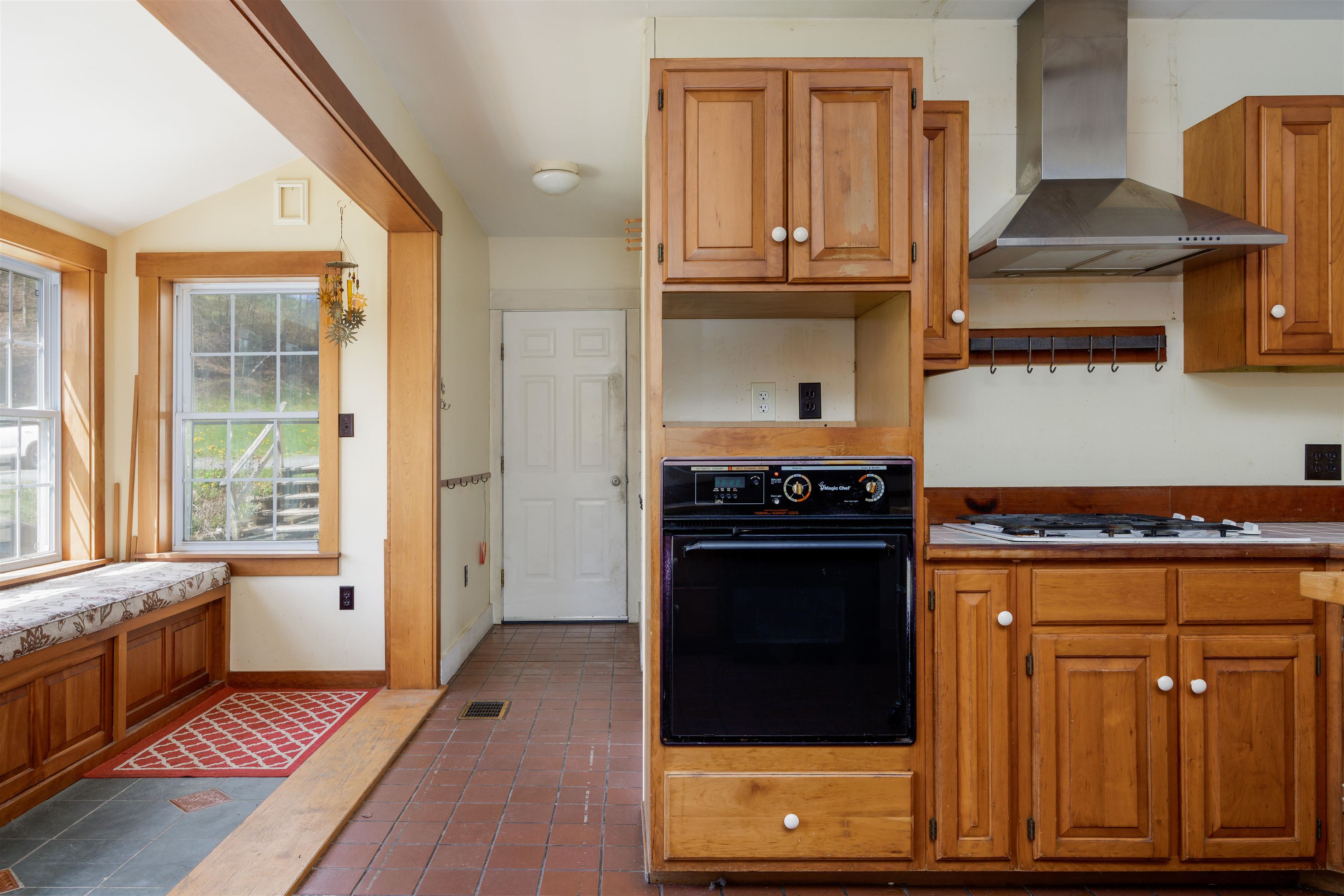 330 Parsonage Road Cornish, NH 03745 - Photo 10 of 50