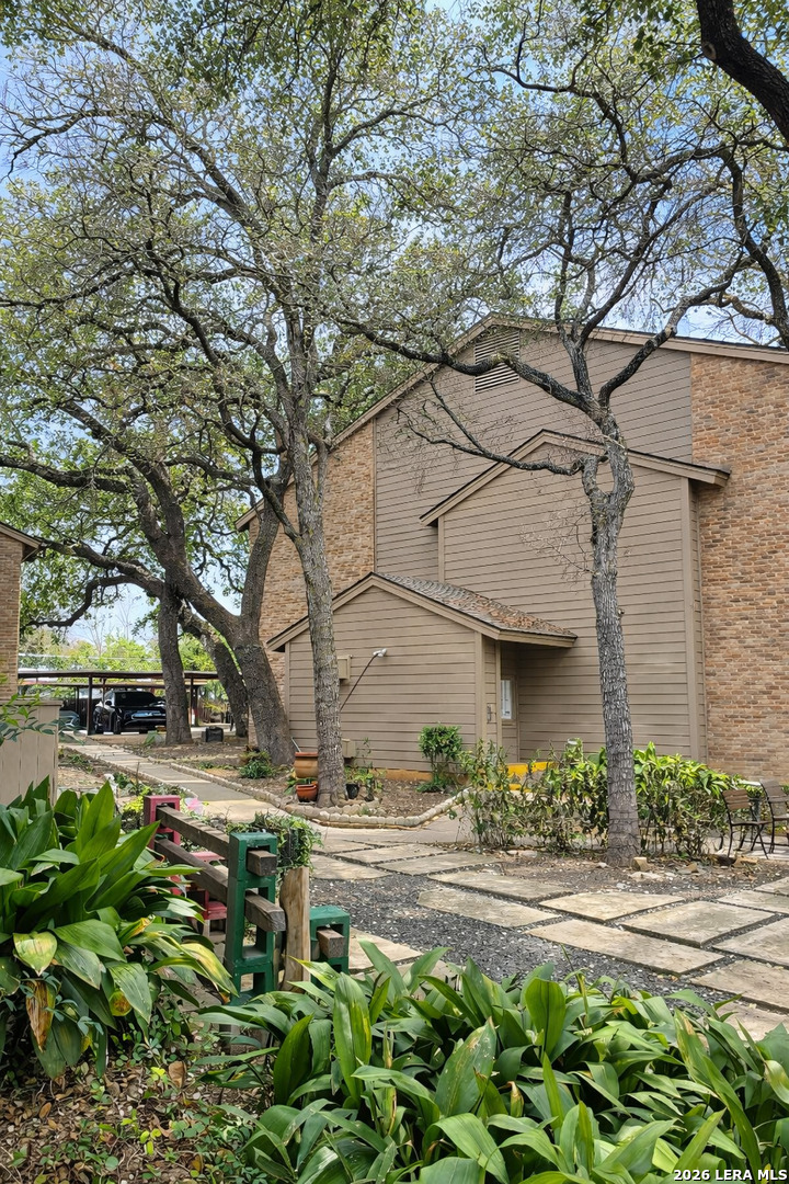 2935 Nacogdoches Road San Antonio, TX 78217 - Photo 13 of 14