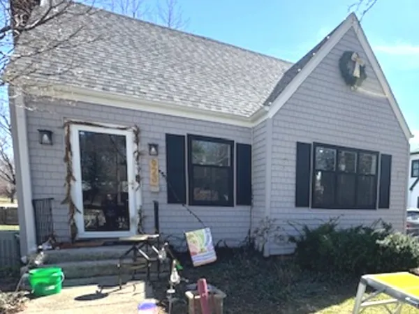 923 South Avenue, St. Charles, IL 60174
