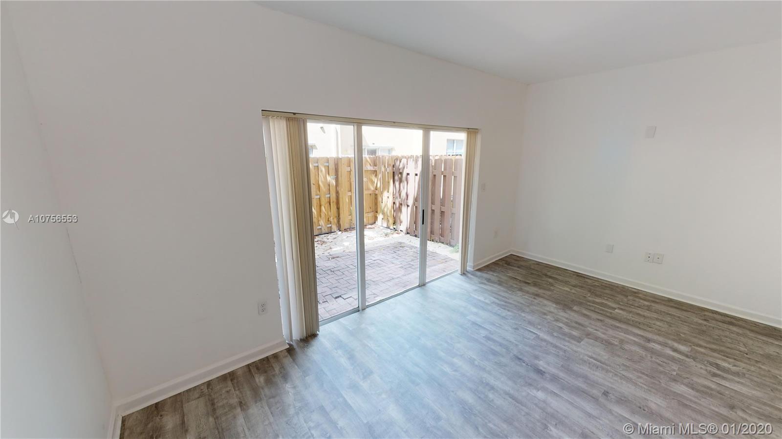 Malibu Bay Homestead, FL 33033 - Photo 2 of 15