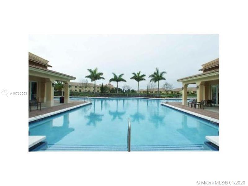 Malibu Bay Homestead, FL 33033 - Photo 11 of 15