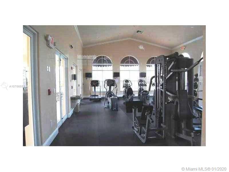 Malibu Bay Homestead, FL 33033 - Photo 12 of 15