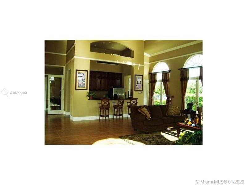 Malibu Bay Homestead, FL 33033 - Photo 13 of 15