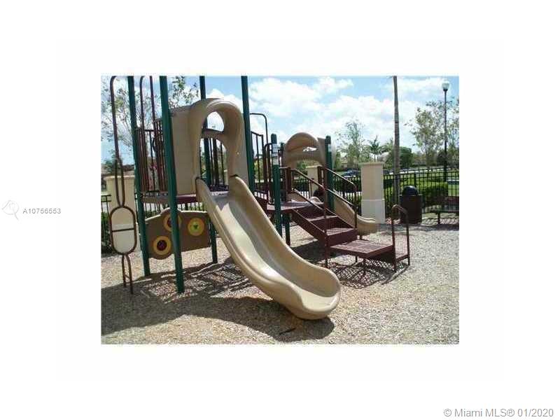 Malibu Bay Homestead, FL 33033 - Photo 15 of 15