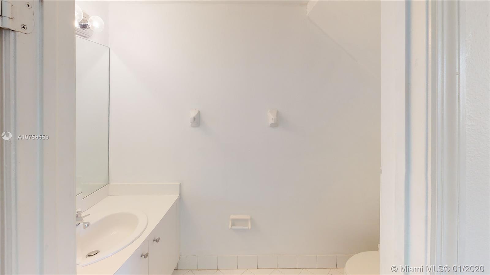 Malibu Bay Homestead, FL 33033 - Photo 3 of 15