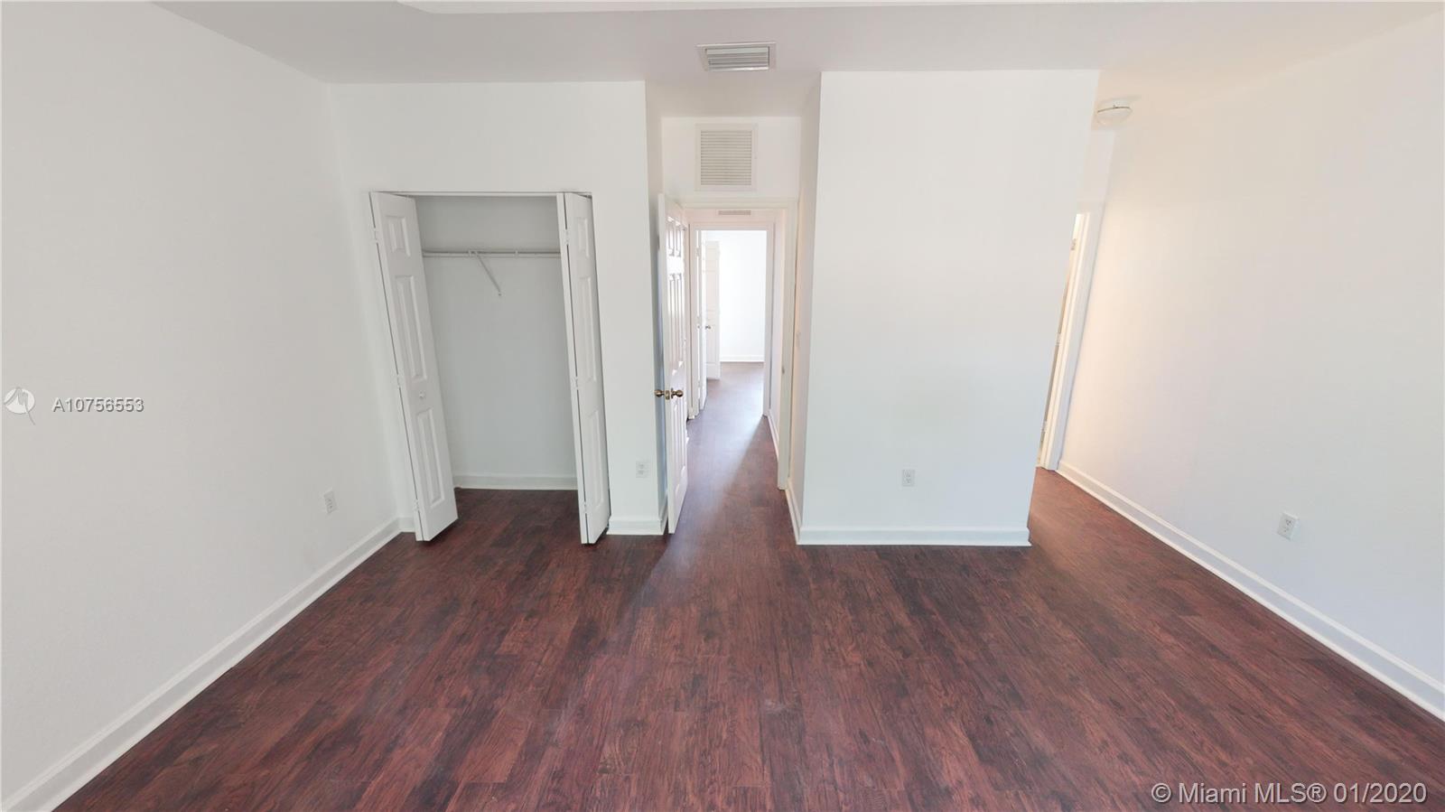 Malibu Bay Homestead, FL 33033 - Photo 4 of 15