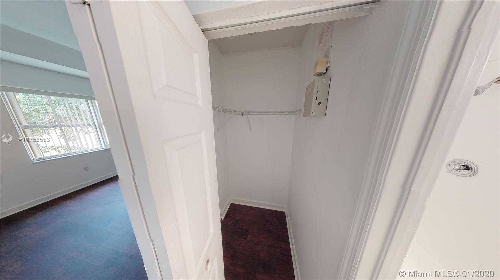 Malibu Bay Homestead, FL 33033 - Photo 5 of 15