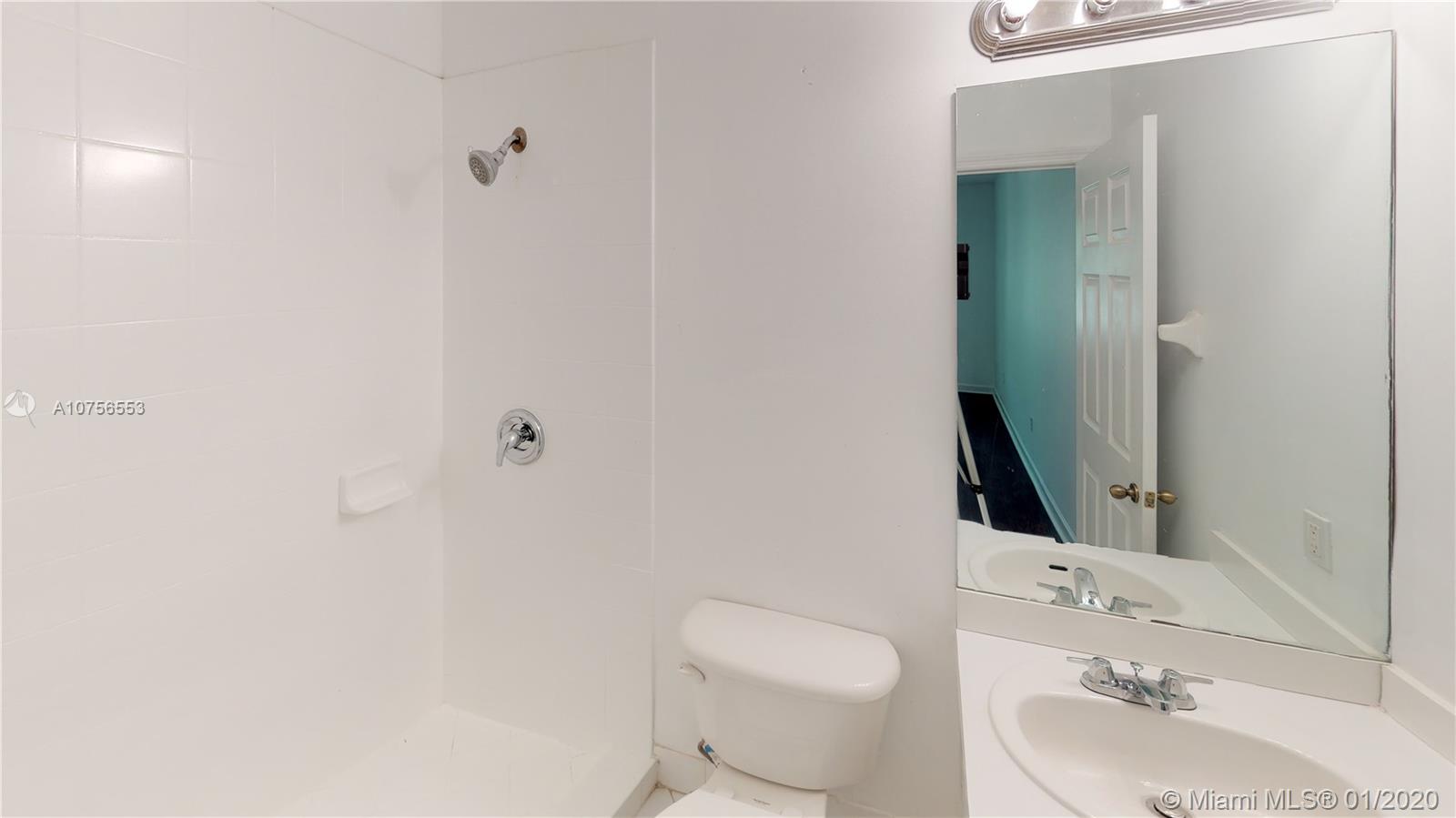 Malibu Bay Homestead, FL 33033 - Photo 6 of 15