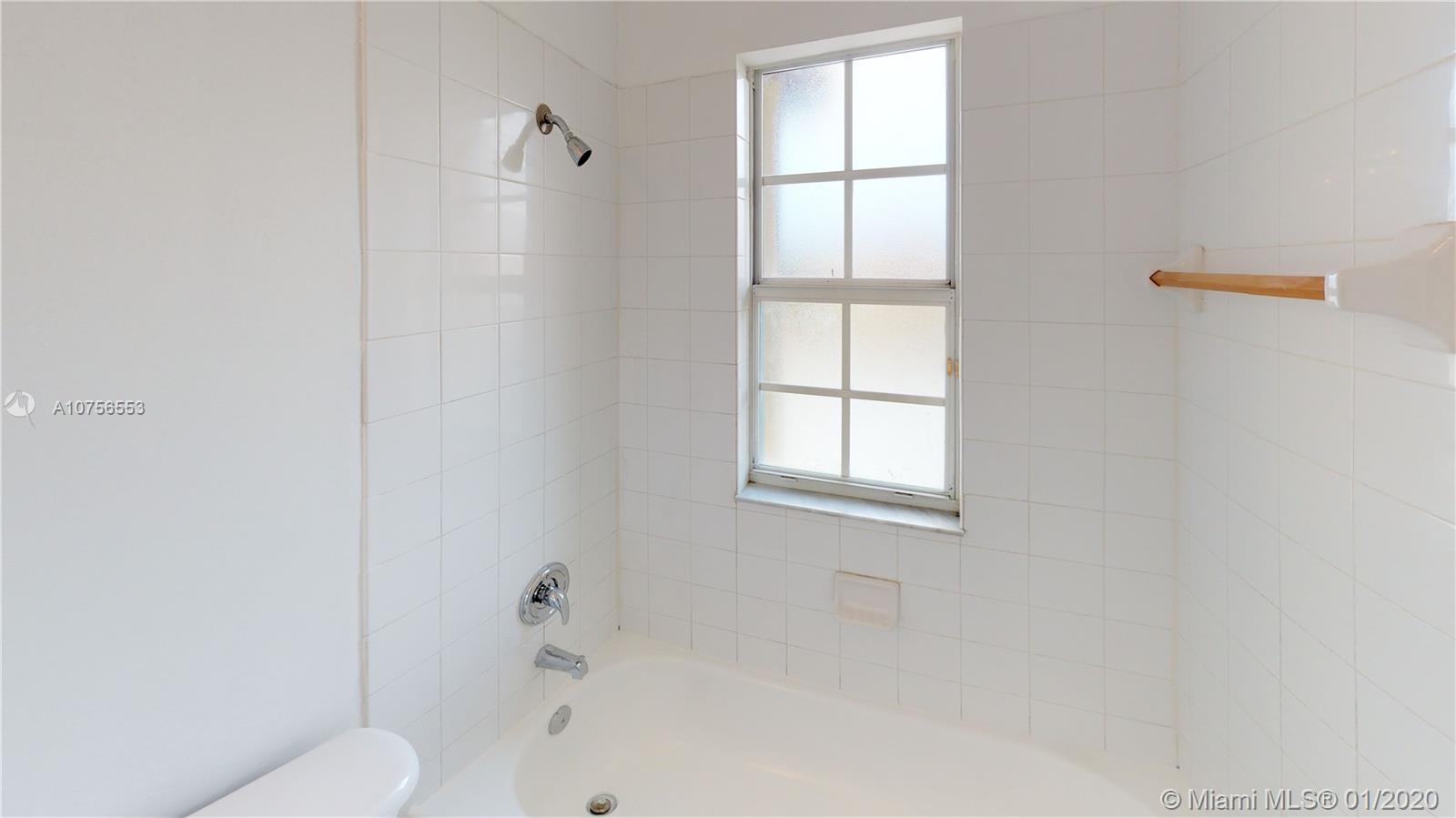 Malibu Bay Homestead, FL 33033 - Photo 8 of 15