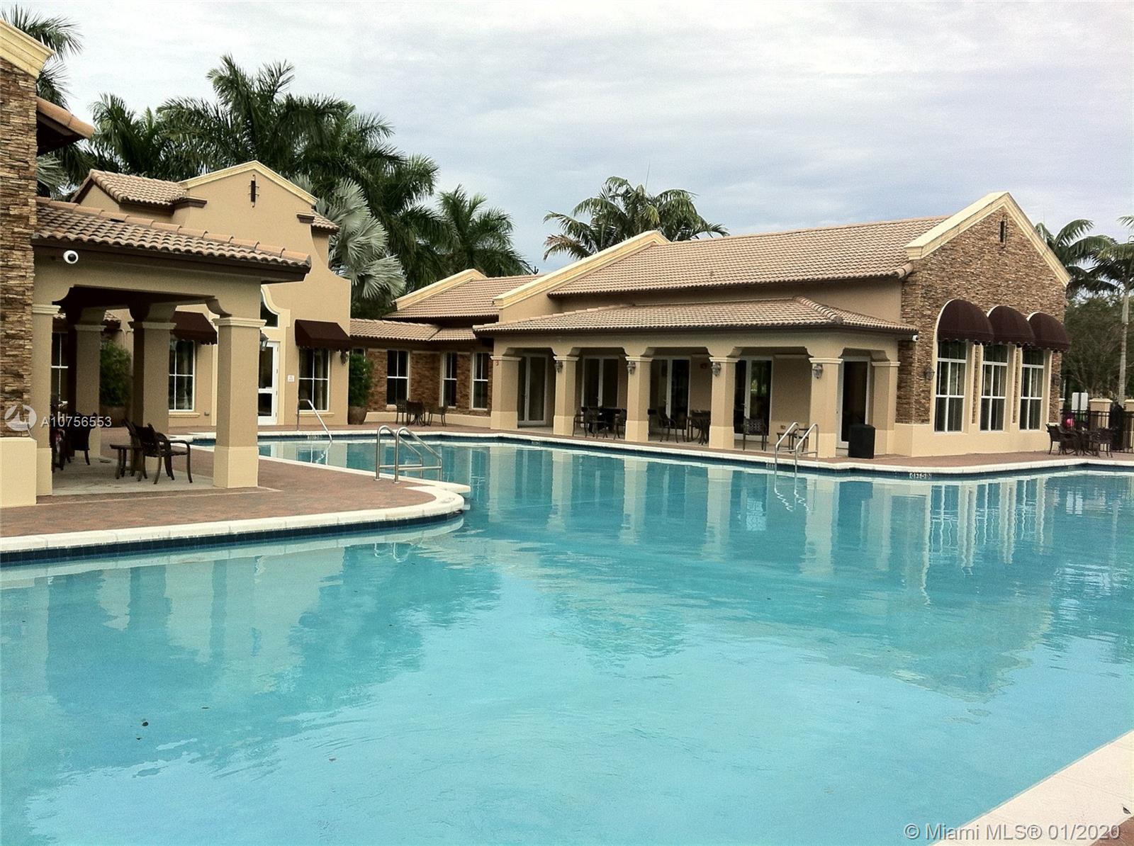 Malibu Bay Homestead, FL 33033 - Photo 10 of 15