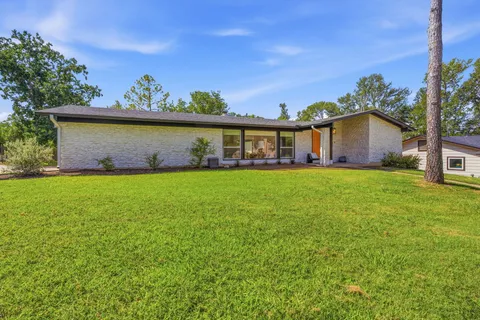 $799,000 | 4403 Elmsgrove Drive, Austin, TX 78721