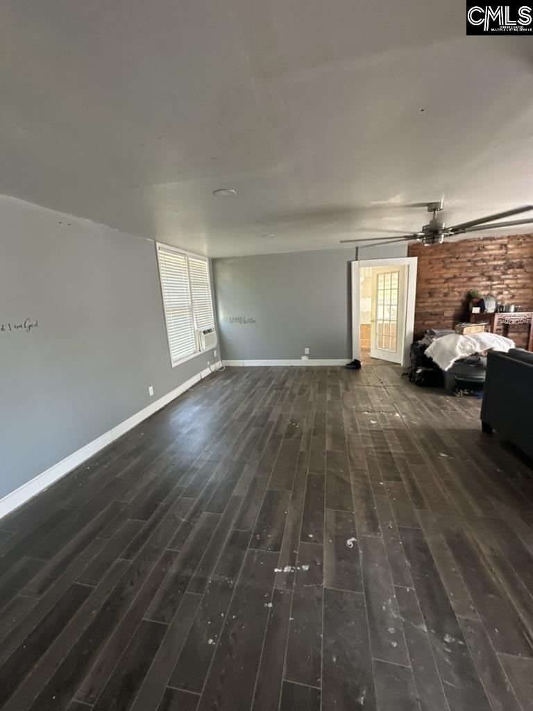 1188 Shepard Court Cassatt, SC 29032 - Photo 36 of 39