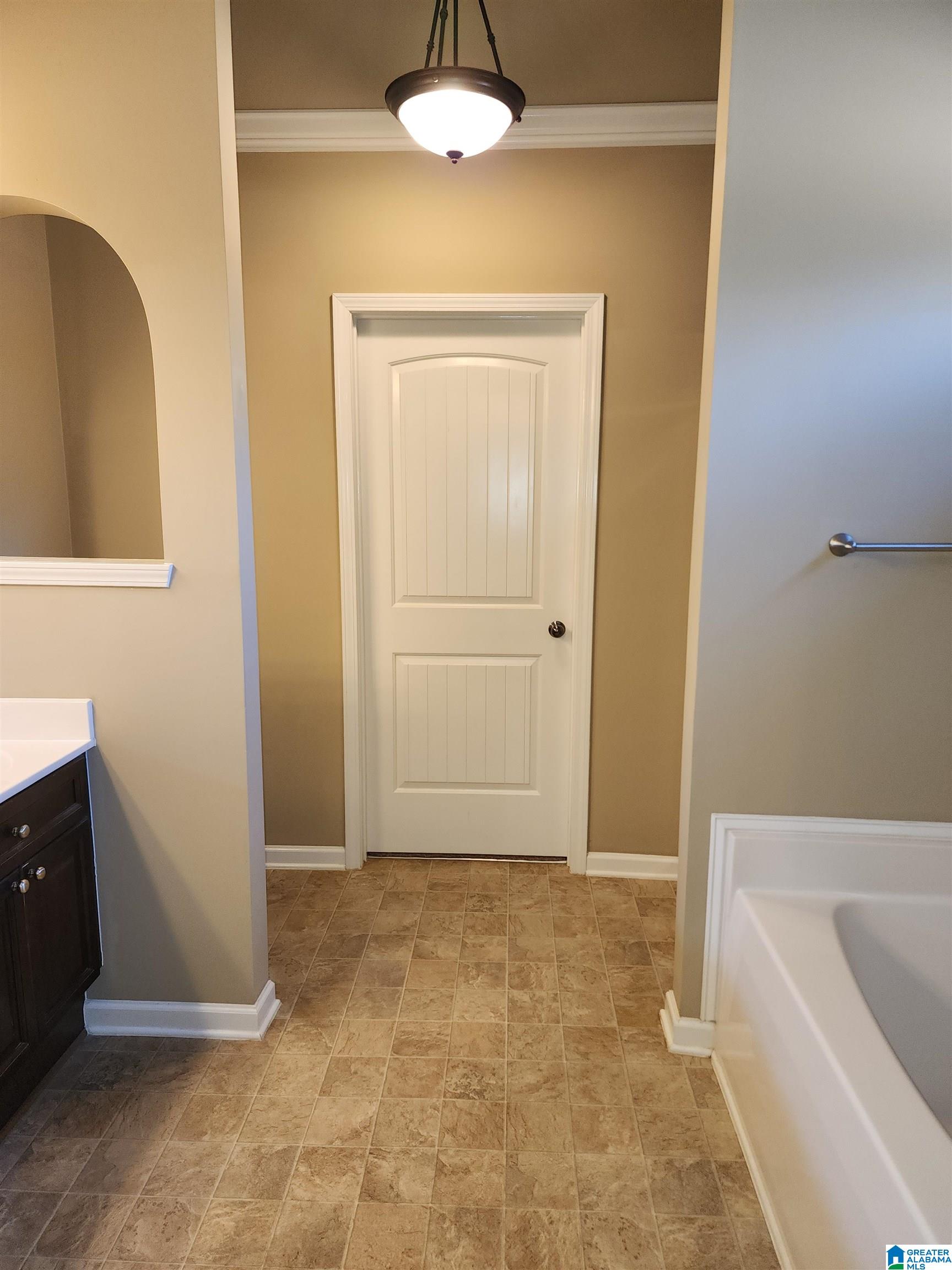 2472 Ridgemont Drive Birmingham, AL 35244 - Photo 10 of 19