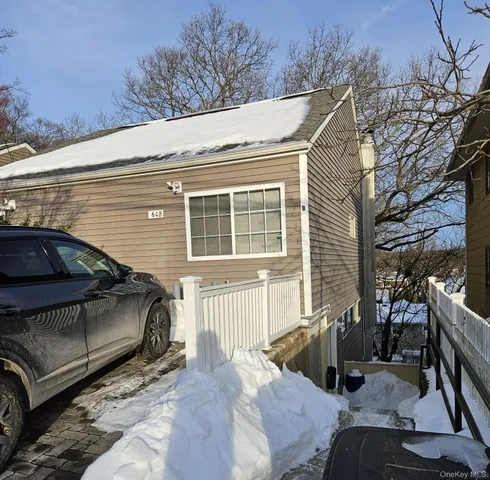 $3,950 | 60 Marwood Road North, Unit B, Port Washington, NY 11050