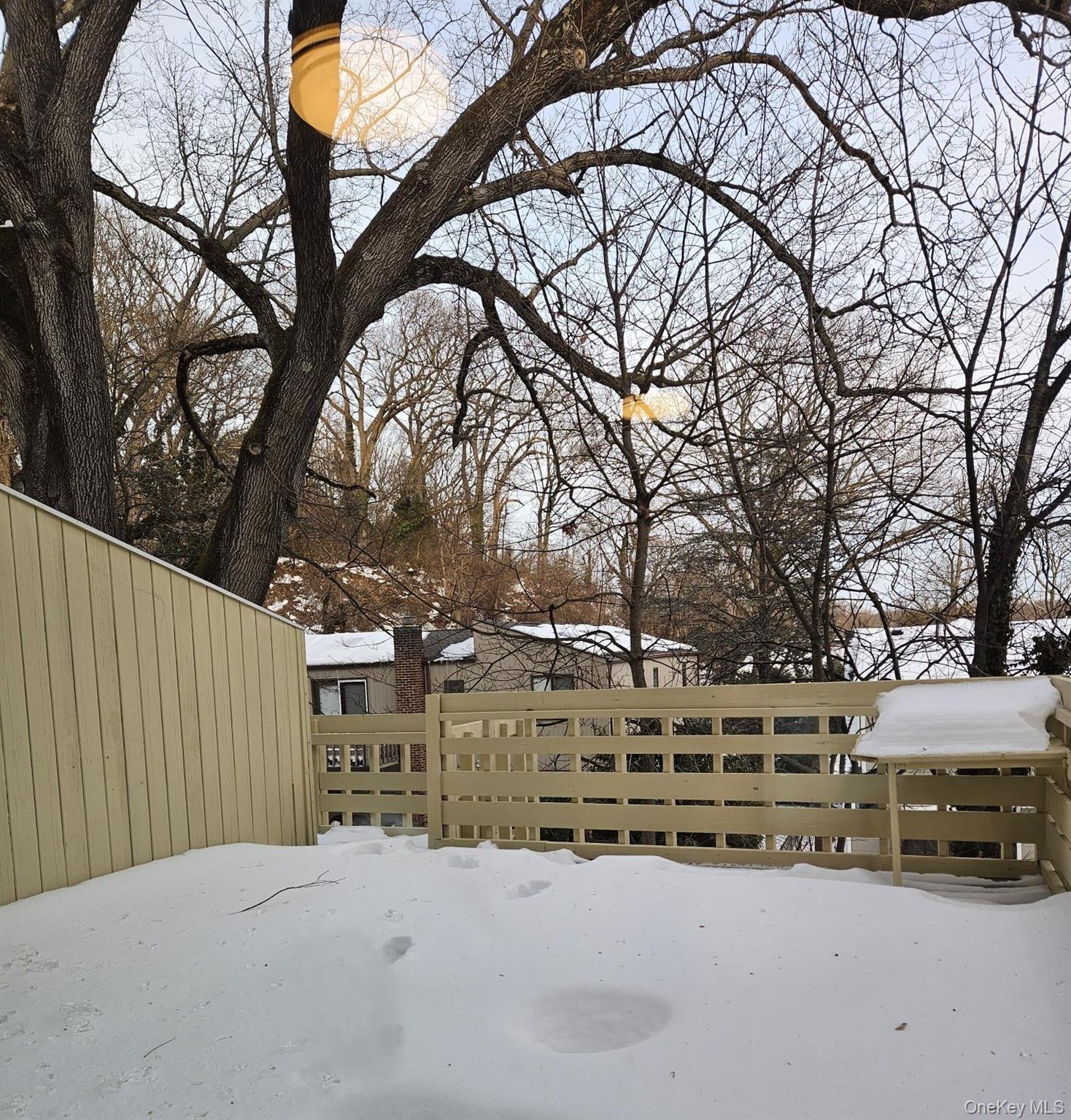 60 Marwood Road North, Unit B Port Washington, NY 11050 - Photo 15 of 17