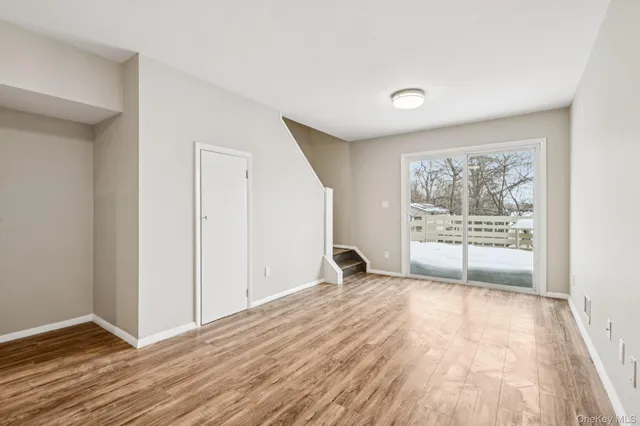 $3,950 | 60 Marwood Road North, Unit B, Port Washington, NY 11050