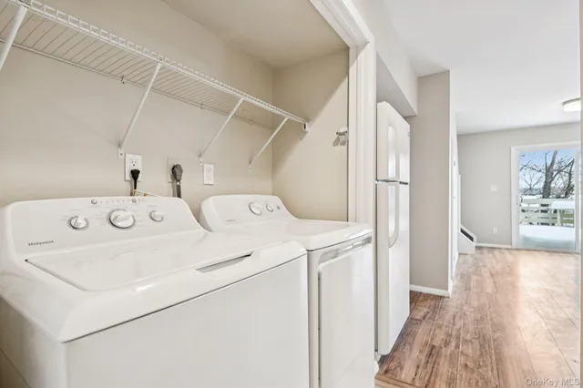 $3,950 | 60 Marwood Road North, Unit B, Port Washington, NY 11050