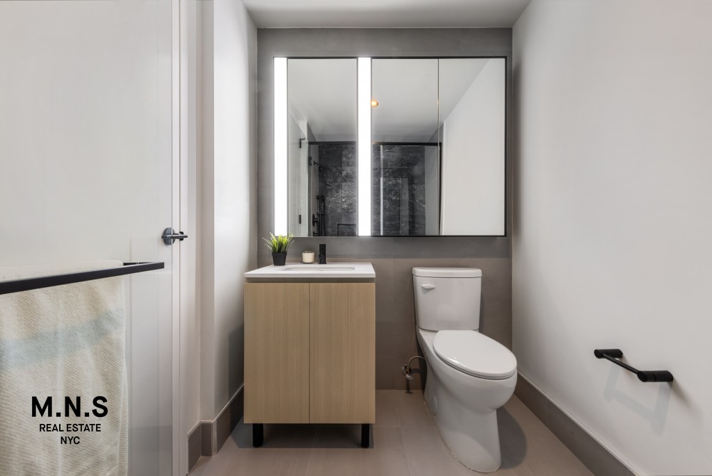 540 Fulton Street, Unit 20E Brooklyn, NY 11201 - Photo 11 of 14