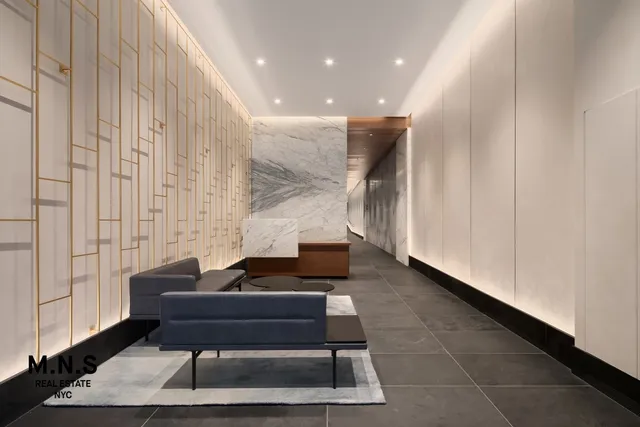 $2,646 | 540 Fulton Street, Unit 20E | Downtown Brooklyn