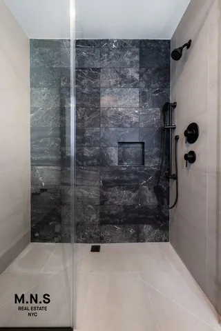 $2,646 | 540 Fulton Street, Unit 20E | Downtown Brooklyn