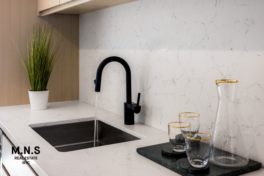 540 Fulton Street, Unit 20E Brooklyn, NY 11201 - Photo 7 of 14