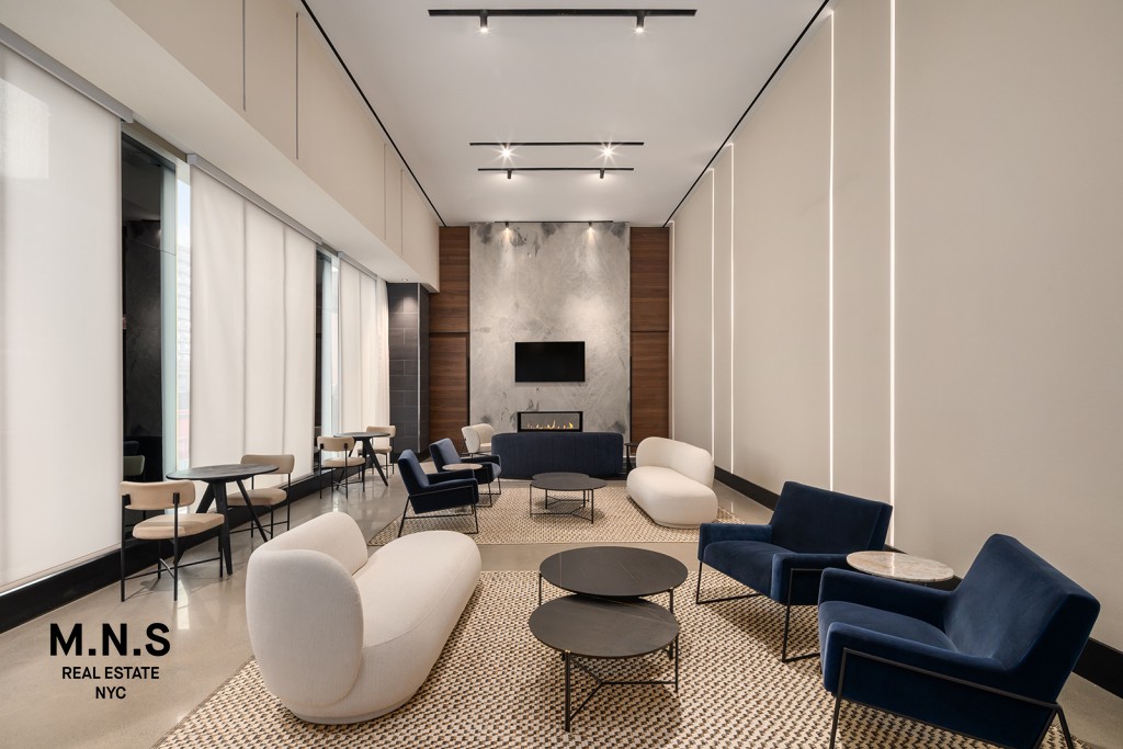 540 Fulton Street, Unit 20E Brooklyn, NY 11201 - Photo 8 of 14