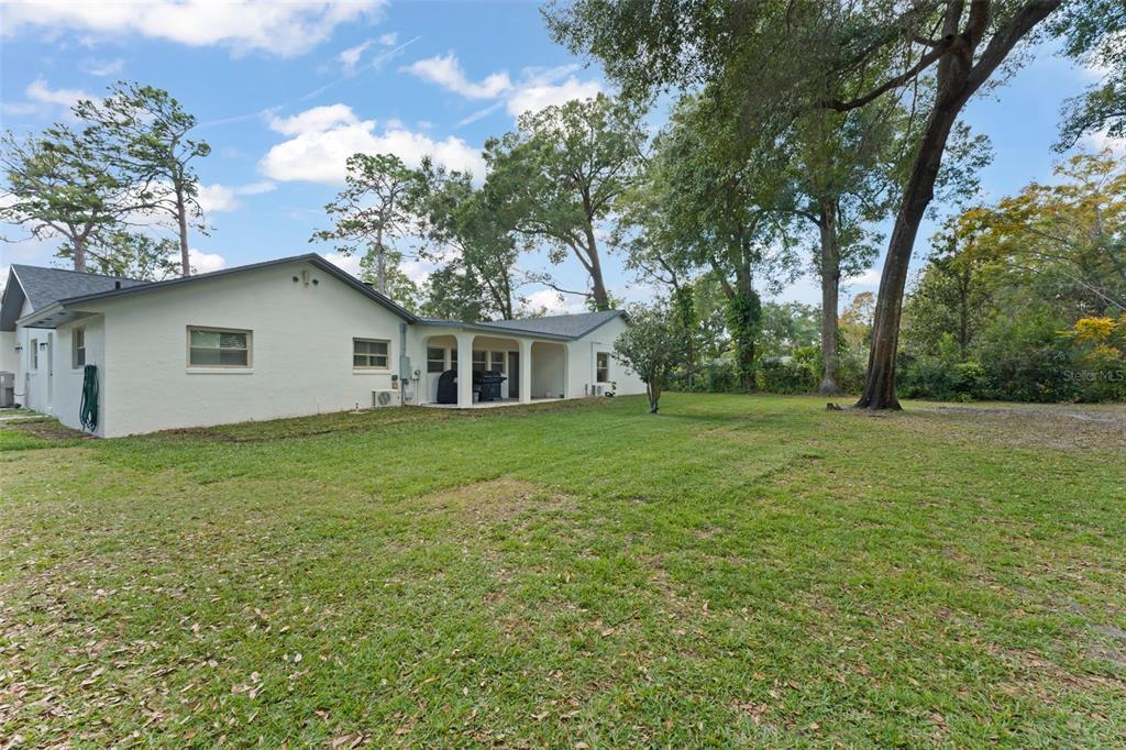 1209 Roxboro Road Longwood, FL 32750 - Photo 58 of 74