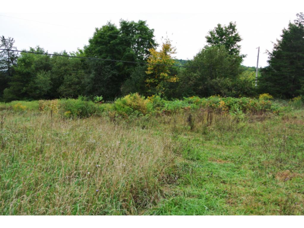 1293 Lake Road Milton, VT 05468 - Photo 24 of 28 Gallery Image 24