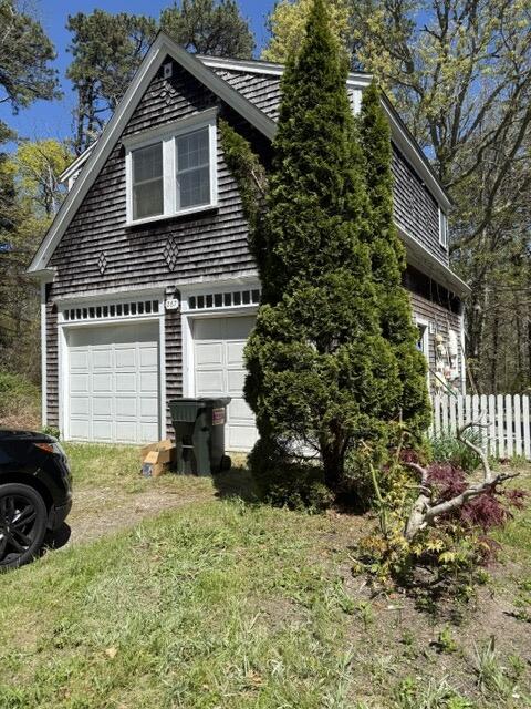 267 Great Fields Road Brewster, MA 02631 - Photo 2 of 2 IMG_1024