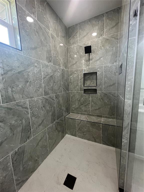 15062 Wichita Road Port Charlotte, FL 33981 - Photo 33 of 50 Gallery Image 33