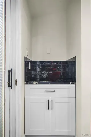 $264,990 | 8505 Ava Drive, Affton, MO 63123