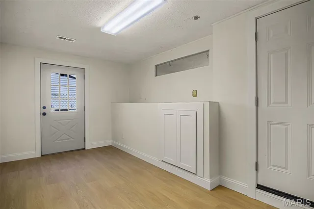 $264,990 | 8505 Ava Drive, Affton, MO 63123