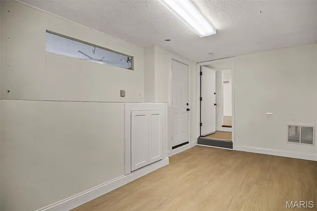 $264,990 | 8505 Ava Drive, Affton, MO 63123