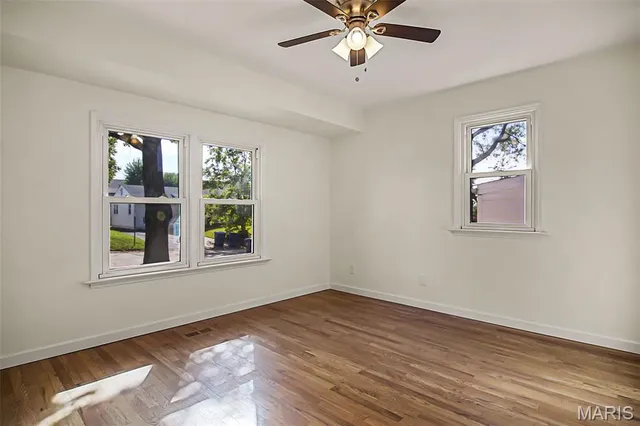 $264,990 | 8505 Ava Drive, Affton, MO 63123