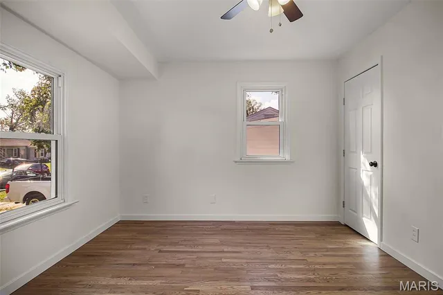 $264,990 | 8505 Ava Drive, Affton, MO 63123