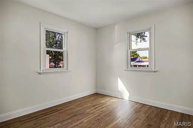 $264,990 | 8505 Ava Drive, Affton, MO 63123