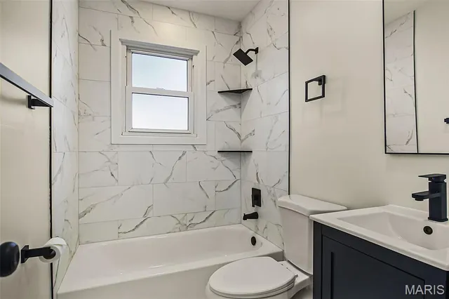 $264,990 | 8505 Ava Drive, Affton, MO 63123