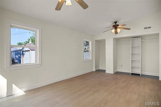 $264,990 | 8505 Ava Drive, Affton, MO 63123