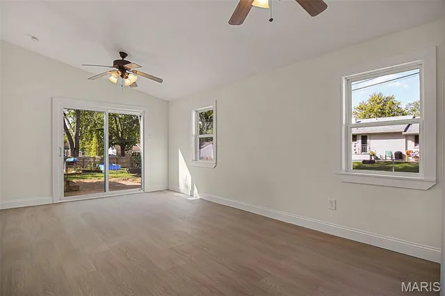 $264,990 | 8505 Ava Drive, Affton, MO 63123