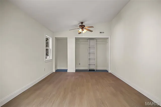 $264,990 | 8505 Ava Drive, Affton, MO 63123